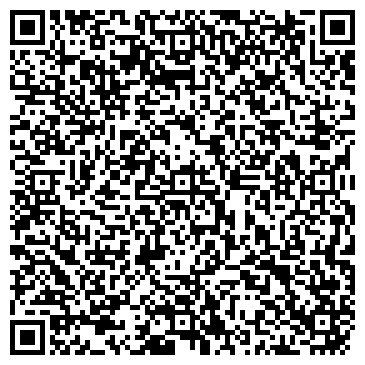 QR-код с контактной информацией организации ООО Славстрой