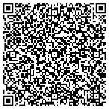 QR-код с контактной информацией организации ООО Стоматология