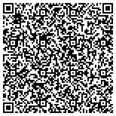 QR-код с контактной информацией организации ИП Мартынников С.А.