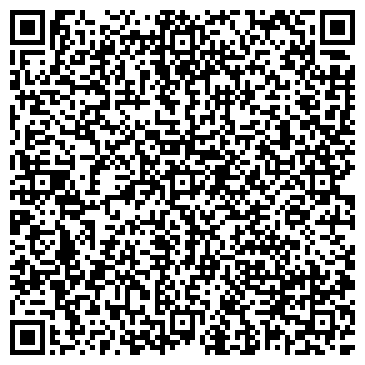 QR-код с контактной информацией организации Самарский