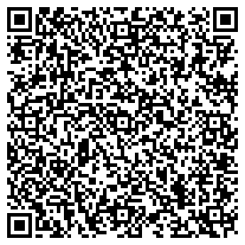 QR-код с контактной информацией организации Велес