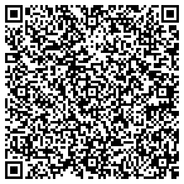 QR-код с контактной информацией организации ООО "ТК Мичуринский"