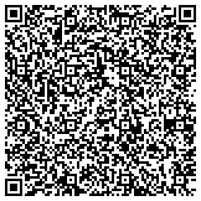 QR-код с контактной информацией организации Дубликат-2002