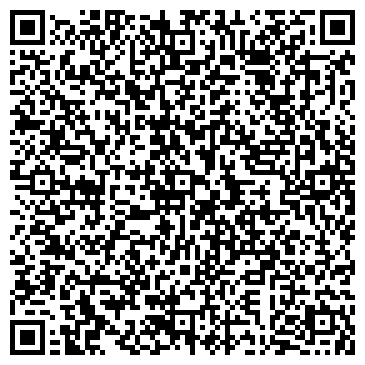 QR-код с контактной информацией организации Блиц-М