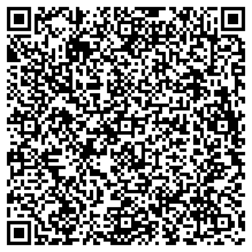 QR-код с контактной информацией организации ООО Липес-Н