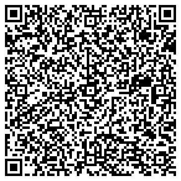 QR-код с контактной информацией организации ООО СтройБат