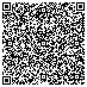 QR-код с контактной информацией организации ИП Вехова Л.А.