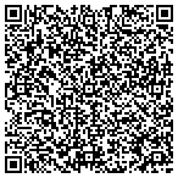 QR-код с контактной информацией организации ООО Промышленная недвижимость