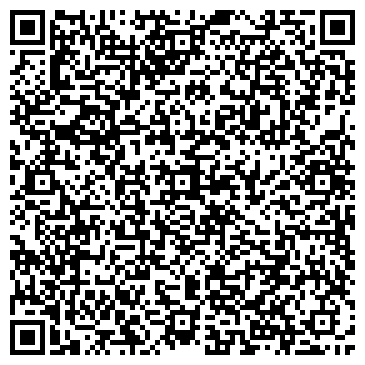 QR-код с контактной информацией организации «Гарант-РК»
