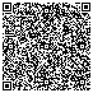 QR-код с контактной информацией организации Авто-Миг, торговая компания, ООО Футуравис