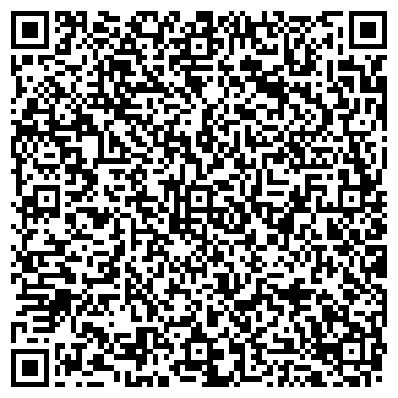 QR-код с контактной информацией организации Бастион