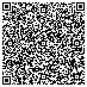 QR-код с контактной информацией организации ООО КамаПолимер