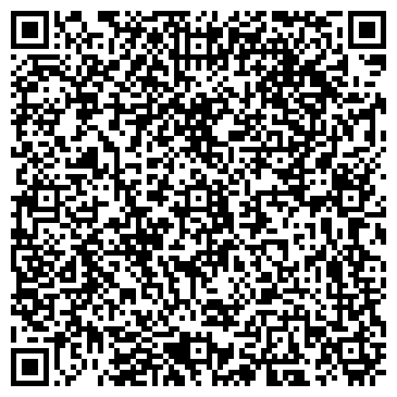 QR-код с контактной информацией организации ООО АкраПласт