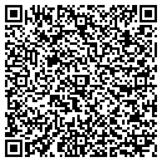 QR-код с контактной информацией организации ИП Логинов Е.Н. КАНЦЛЕР