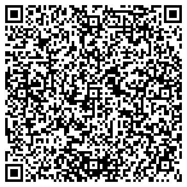 QR-код с контактной информацией организации Замки и фурнитура, магазин, ИП Антипкина Е.Г.