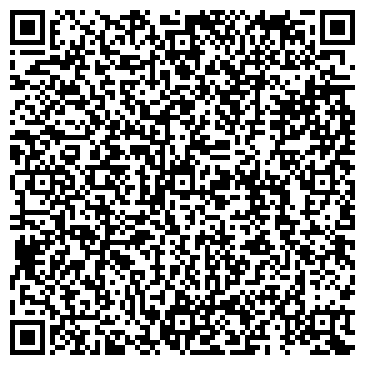 QR-код с контактной информацией организации Совершенство