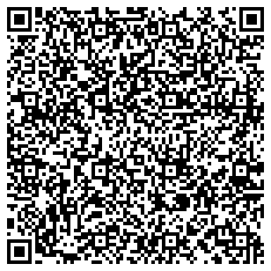 QR-код с контактной информацией организации ООО Красноярские горизонты
