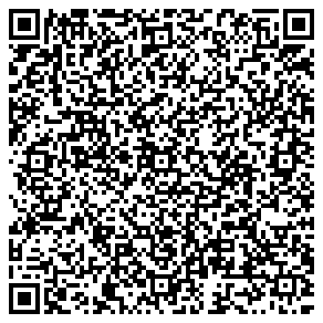 QR-код с контактной информацией организации ООО Миродент