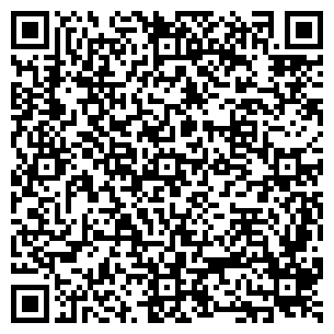 QR-код с контактной информацией организации СТР