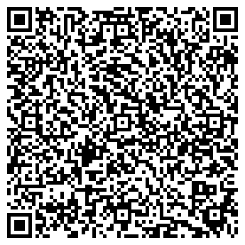 QR-код с контактной информацией организации ООО Абсолют-Дент