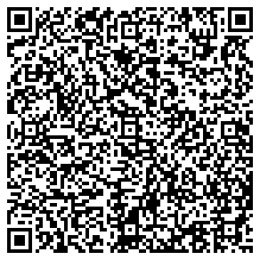 QR-код с контактной информацией организации ООО Стоматология для всей семьи