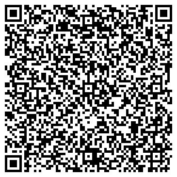 QR-код с контактной информацией организации ИП Митякин В.С.