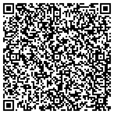 QR-код с контактной информацией организации Мастер Дент г. Тюмень