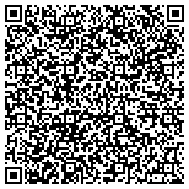 QR-код с контактной информацией организации ООО Новокузнецкмрамор