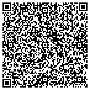 QR-код с контактной информацией организации ООО СтройГарантСервис