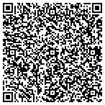 QR-код с контактной информацией организации Аверс-Н
