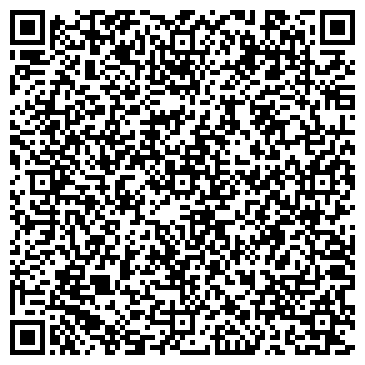 QR-код с контактной информацией организации ООО КАТойл-Дриллинг