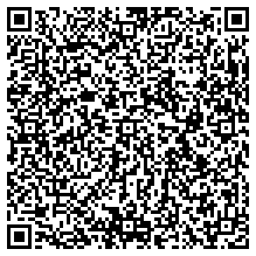 QR-код с контактной информацией организации Юнона, АО