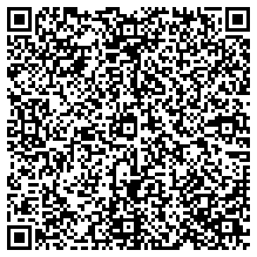 QR-код с контактной информацией организации Премьер Дентал