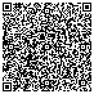QR-код с контактной информацией организации «РИА Дент»