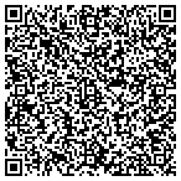 QR-код с контактной информацией организации АртДент