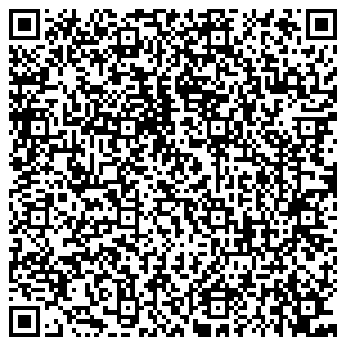 QR-код с контактной информацией организации ЗАО ВМК
