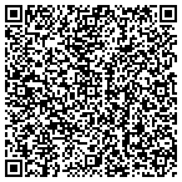 QR-код с контактной информацией организации СтройПластСервис