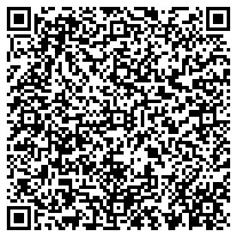 QR-код с контактной информацией организации ЕвроДент