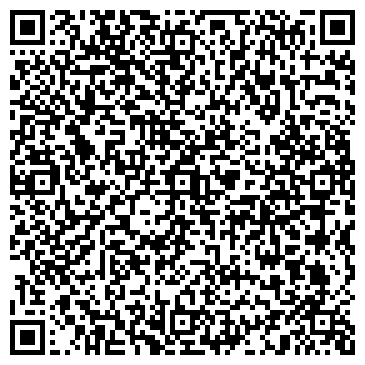 QR-код с контактной информацией организации ЗАО Проект-Электро