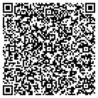 QR-код с контактной информацией организации ООО Стройстандарт 24