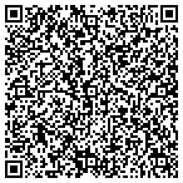 QR-код с контактной информацией организации ООО Самара ТИСИЗ