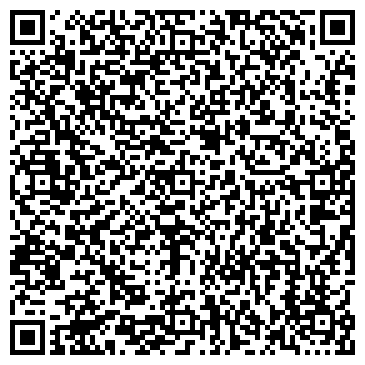 QR-код с контактной информацией организации Эверест Монтаж