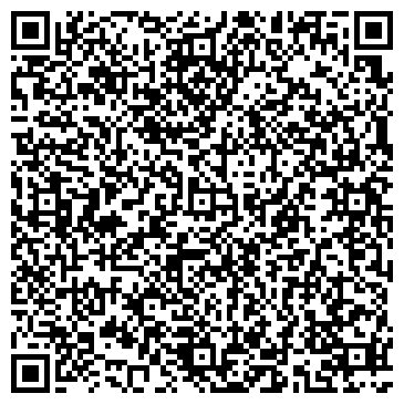 QR-код с контактной информацией организации ООО Строительная путевая компания