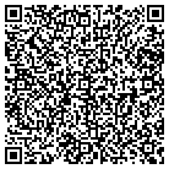 QR-код с контактной информацией организации ООО Сантехмаркет+