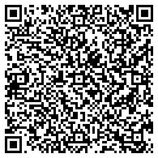 QR-код с контактной информацией организации ООО Барс