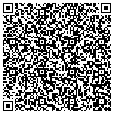 QR-код с контактной информацией организации ЗАО Энерготехснаб 2000