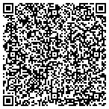 QR-код с контактной информацией организации Химбурсервис