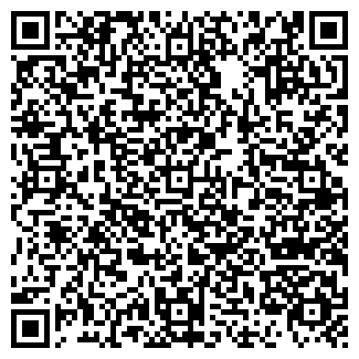 QR-код с контактной информацией организации ООО Диомединвест