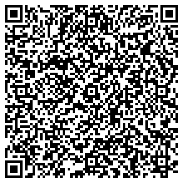 QR-код с контактной информацией организации СтройПластСервис