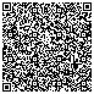 QR-код с контактной информацией организации ИП Саксонов В.Ю. (СтройПластСервис)